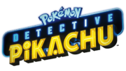 Detective Pikachu movie logo.png