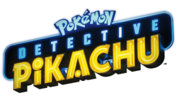 Detective Pikachu movie logo.png