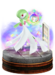 Gardevoir