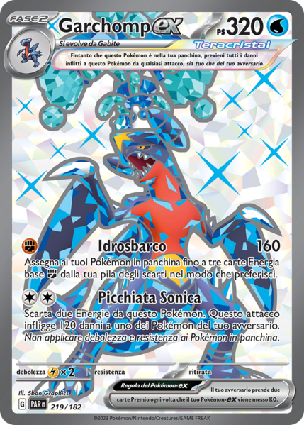 File:Garchomp-exParadossoTemporale219.png