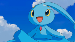 Manaphy F09.png