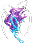 Misty Suicune Adventures.png