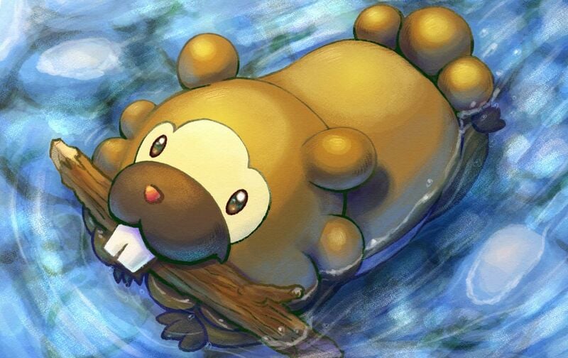 File:PTCGIC24 Bidoof40.jpg