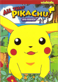 All That Pikachu.png