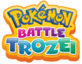 Battle Trozei logo.png