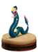 Seviper