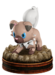 Rockruff
