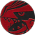 PCG8S Red Groudon Coin.png