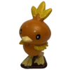 Pokémon Candy Container Topps Torchic.png