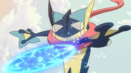 Sanpei Greninja Acqualame.png