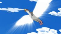 Ash Tranquill Attacco d'Ala.png