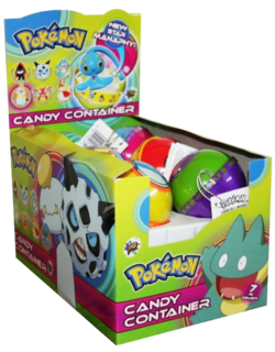 Box Pokémon Candy Container Pre Diamante Perla Topps.png