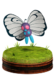 Butterfree