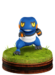 Croagunk