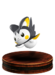 Emolga