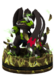 Zygarde