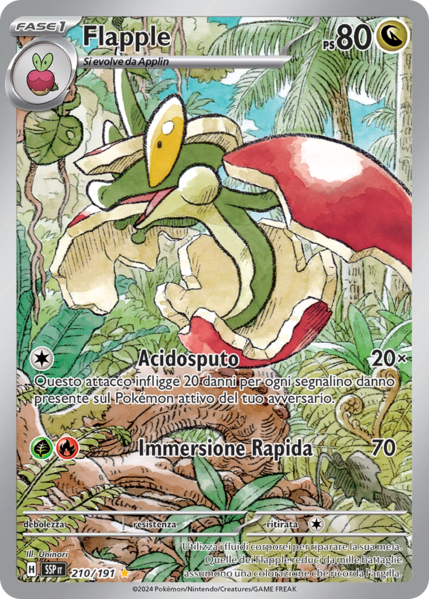 File:FlappleScintilleFolgoranti210.png