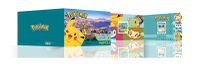 Folder Pokemon Napoli 2021 (Poste italiane).jpg