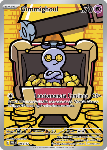 File:GimmighoulParadossoTemporale198.png
