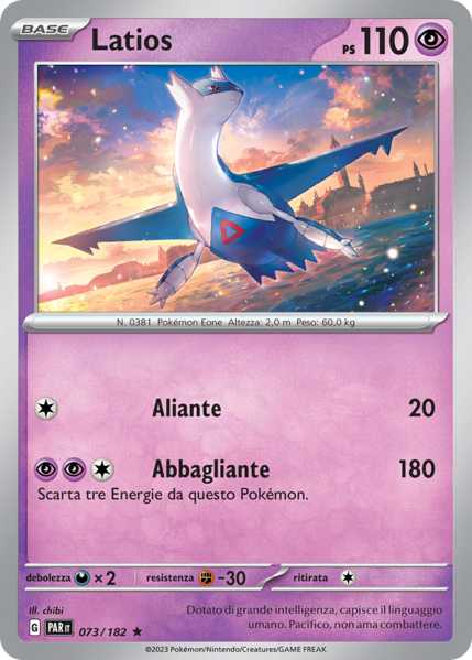 File:LatiosParadossoTemporale73.png