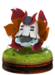 Volcarona