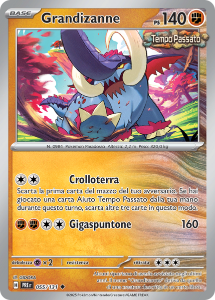 File:GrandizanneEvoluzioniPrismatiche55.png
