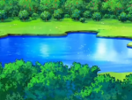 Lago Psyduck.png