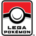 Logo Lega Pokémon.png