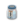 Pozione max LPA Sprite Zaino.png