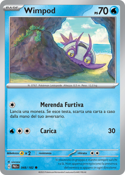 File:WimpodParadossoTemporale48.png