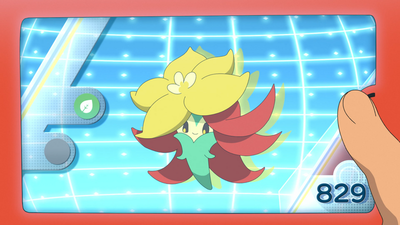 File:Ash Smart Rotom scan.png
