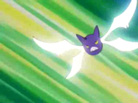 Brock Crobat Attacco d'Ala.png