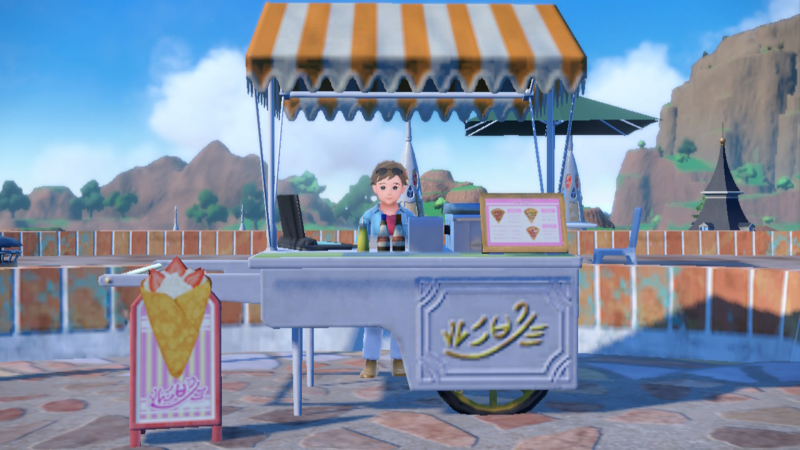 File:Creperia Kanto SV.png