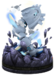 Steelix