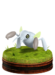 Nincada