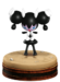 Gothorita