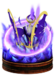 Lunala