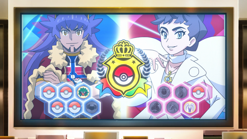 File:EP122 Dandel VS Diantha.png