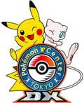 Logo Pokémon Center Tokyo DX.jpg