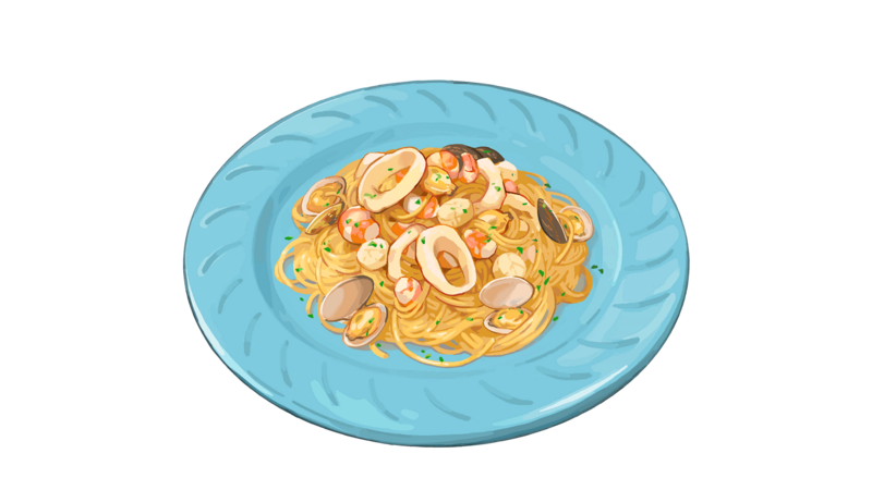 File:Pasta allo scoglio SV.png