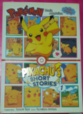 Pikachu Short Stories 1 SG.png