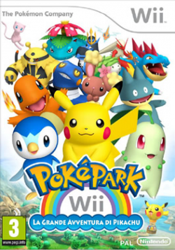 PokePark Wii box.png