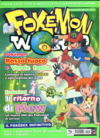 Rivista Pokémon World 49 - gennaio 2005 (Play Press).png