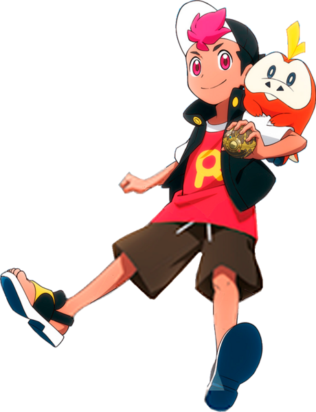File:Roy artwork primo poster.png