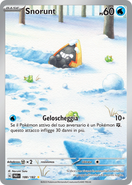 File:SnoruntParadossoTemporale188.png