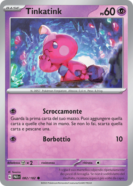 File:TinkatinkParadossoTemporale82.png