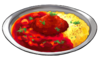 Curry alle spezie G.png