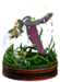 Mawile