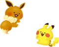 SmileCostume Pikachu Eevee 2.png