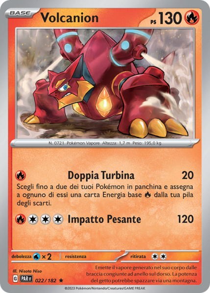 File:VolcanionParadossoTemporale22.png
